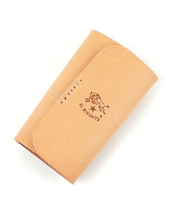 IL BISONTE Cr]e L[OtL[P[X u[Ru[ zE|[`EP[X ̑̍zE|[`EP[Xyz