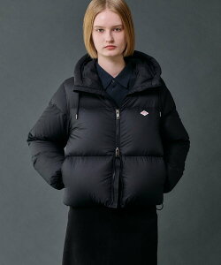 Bshop DANTON b iCbvXgbv _Et[hWPbg WOMEN rVbv WPbgEAE^[ _EWPbgE_ExXg uE ubNyz