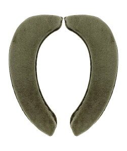 BACKYARD FAMILY ���_�j�X�g �ɂӂ� �z���֍��V�[�g ���[�� �C���e���A�E�����G�� �g�C���p�i�E�o�X�p�i �u���[ ���C�����b�h