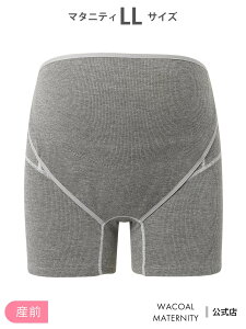 R[_}^jeB R[ }^jeB Dw pc^Cv V[g ۉ(gn) R[ }^jeB }^jeBEFAExr[pi }^jeBCi[E O[y