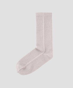 MHL. TEMBEA GUNSOKU }[KbgEnEG CEbOEFA C u[