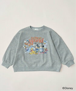 bEROOM yDisneyzyыʃoCoCсz~bL[&tY/XEFbg i~IC gbvX XEFbgEg[i[ O[ p[v uE