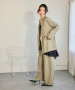 イレヘムランジェリーキャミ