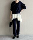 イレヘムランジェリーキャミ