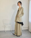 イレヘムランジェリーキャミ