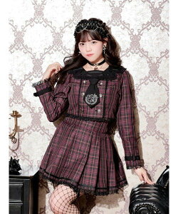�ySALE�^30%OFF�zNOEMIE �e�[���[�h�l�N�^�C�h�J�Z�[���[�Z�b�g�A�b�v �m�G�~�[ �����s�[�X�E�h���X ���̑��̃����s�[�X�E�h���X �O���[�y���������z