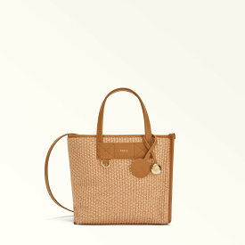 FURLA 【公式】フルラ ディバイデッド(Furla Divide It) トートバッグ S フルラ バッグ トートバッグ【送料無料】