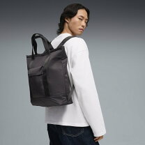 楽天市場】エッセンシャルズ トートバッグの通販