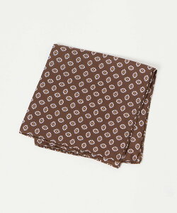 UNITED ARROWS ��ERRICO FORMICOLA���J���[ �R���� �`�[�t ���i�C�e�b�h�A���[�Y �t�@�b�V�����G�� �n���J�`�E�n���h�^�I�� �s���N �u���E�� �x�[�W�� �l�C�r�[�y���������z