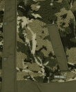 アソートWARMボアジャケット