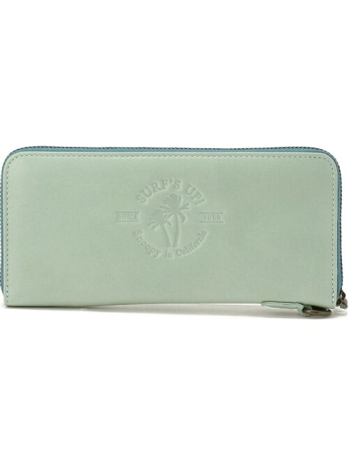 Royal Flash Peanutsスヌーピーcaliforniadream革製長財布 Rakuten Fashion 楽天ファッション 旧楽天ブランドアベニュー Ab03 Royal Flash Peanutsスヌーピーcaliforniadream革製長財布 Rakuten Fashion 楽天ファッション 旧楽天ブランドアベニュー Ab03