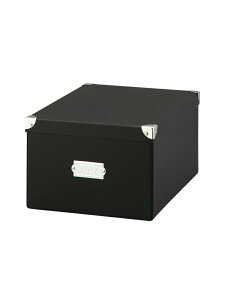 Toffy Toffy/(U)yToffy/gtB[z }WbN{bNX(L) gtB[XgA CeAEG [piEIEbN u[ sN ubN zCg