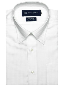 半袖 白 Or ホワイト メンズシャツ ワイシャツ 通販 人気ランキング 価格 Com