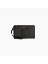 楽天市場】marc jacobs snapshot black multiの通販 