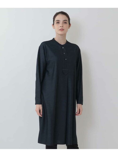 Georges Rech セットアップ対応 チュニックワンピース Rakuten Fashion 楽天ファッション 旧楽天 ブランドアベニュー Cb93 Georges Rech セットアップ対応 チュニックワンピース Rakuten Fashion 楽天ファッション 旧楽天 ブランドアベニュー Cb93