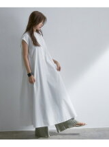 Visのワンピースアイテム一覧 Rakuten Fashion 楽天ファッション 旧楽天ブランドアベニュー