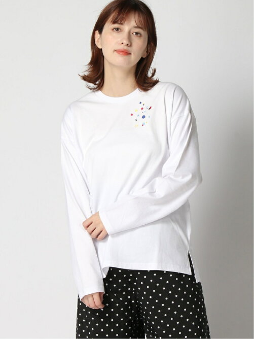 Frapbois フレイミーt Rakuten Fashion 楽天ファッション 旧楽天ブランドアベニュー De Frapbois フレイミーt Rakuten Fashion 楽天ファッション 旧楽天ブランドアベニュー De