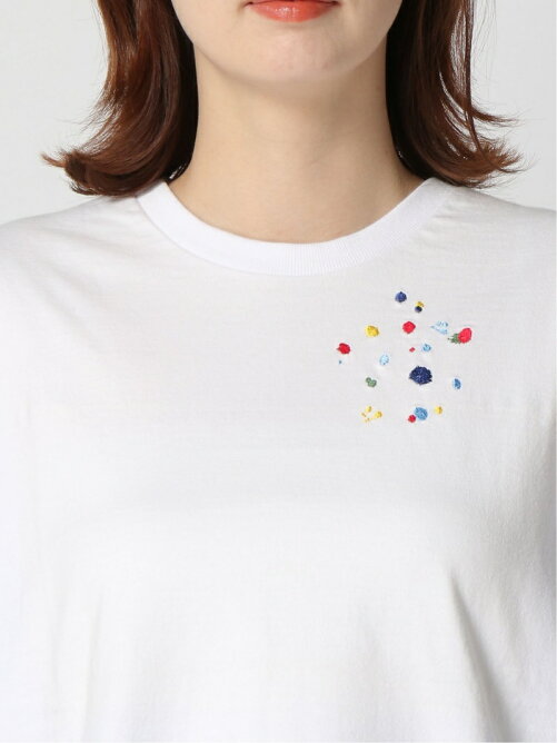 Frapbois フレイミーt Rakuten Fashion 楽天ファッション 旧楽天ブランドアベニュー De