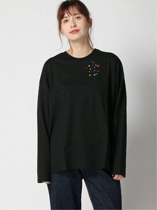 Frapbois フレイミーt Rakuten Fashion 楽天ファッション 旧楽天ブランドアベニュー De Frapbois フレイミーt Rakuten Fashion 楽天ファッション 旧楽天ブランドアベニュー De