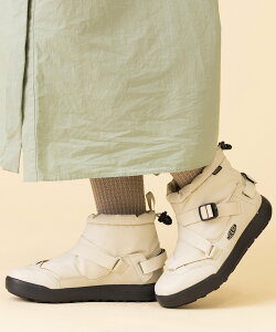 ySALE^30%OFFzKEEN WOMEN HOODZERRA WP fB[X tbh[ WP L[ V[YEC u[c zCgyz