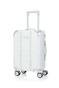 Samsonite Samsonite/(U)yVbvzT\iCg RE.CLASSIC Xsi[ 55 Samsonite Black Label L[P[X X[cP[X @ T\iCg obO X[cP[XEL[obO zC