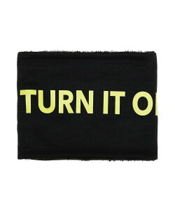 ySALE^48%OFFzPUMA Y St vg lbNEH[}[ v[} X|[cEAEghApi ̑̃X|[cEAEghApi ubN