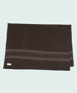 daily CLIP �ydaily CLIP�z���T�C�N���E�[���}���`�J�o�[ �X�^�f�B�I�N���b�v �C���e���A�E�����G�� �N�b�V�����E�N�b�V�����J�o�[ �u���E�� �O���[ �x�[�W��