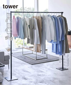 JOURNAL STANDARD FURNITURE sWEBtytower/^[z܂ݎ W[iX^_[ht@j`[ CeAEG h[Epi ubN zCgyz