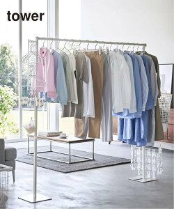 JOURNAL STANDARD FURNITURE sWEBtytower/^[z܂ݎ W[iX^_[ht@j`[ CeAEG h[Epi ubN zCgyz