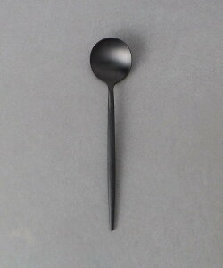 UNITED ARROWS CUTIPOLGOA Black Black fU[gXv[ iCebhA[Y HEELb`pi Jg[ ubNyz