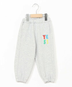 ySALE^30%OFFzOCEAN&GROUND OCEAN&GROUND/(K)vCtSXEFbgpc I[VAhOEh pc W[WEXEFbgpc x[W O[ O[