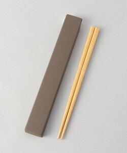 212 KITCHEN STORE ₳ &R۔ N~F gD[gD[Lb`XgA HEELb`pi ٓE`{bNX bh