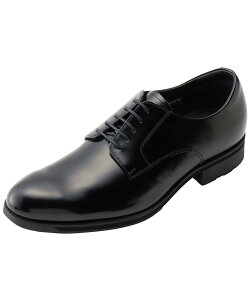 ySALE^20%OFFzASICS WALKING RUNWALK EH[N Y GORE-TEXh 3E AVbNXEH[LO V[YEC [XAbvEhXV[Y ubNyz