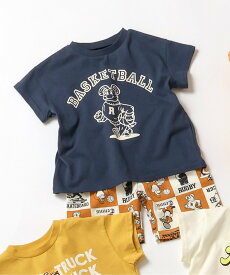 【SALE／40%OFF】BREEZE ワンマイルパジャマ エフオーオンラインストア インナー・ルームウェア パジャマ ピンク グリーン ブルー レッド イエロー