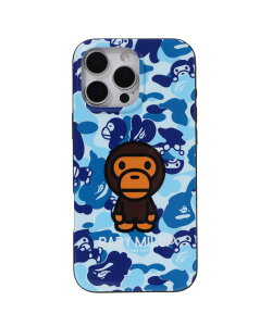 A BATHING APE ABC MILO CAMO IPHONE 16 PRO MAX CASE A xCVO GCv X}zObYEI[fBI@ X}zE^ubgEPCP[X/Jo[ u[ sNyz