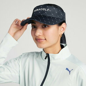 PUMA EBY St W Lbg A[KC AOP oCU[ v[} X|[cEAEghApi ̑̃X|[cEAEghApi ubNyz