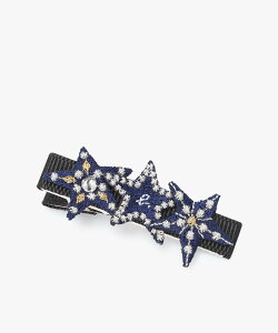 agnes b. ENFANT LbY Gg[ob^ AjGXx[ wAANZT[ ob^EwANbvEwAs lCr[