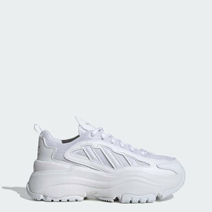 adidas yzAfB_X adidas IYKCA / Ozgaia AfB_X V[YEC Xj[J[ zCgyz