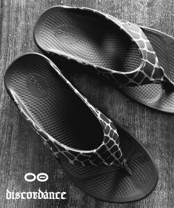 ySALE^40%OFFzB'2nd Children of the discordance x OOFOS / x OORIGINAL r[ZJh V[YEC Xj[J[ ubNyz