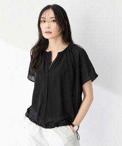 ySALE^50%OFFzA/C DESIGN BY ALPHA CUBIC VA[hXgu] G[V[fUCoCAt@L[rbN WPbgEAE^[ u]EWp[ O[ ubN