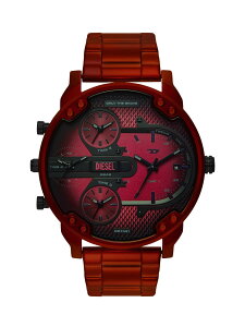 DIESEL fB[[ rv Y AiO XeX DZ7491 EHb`Xe[VC^[iVi ANZT[Erv rvyz