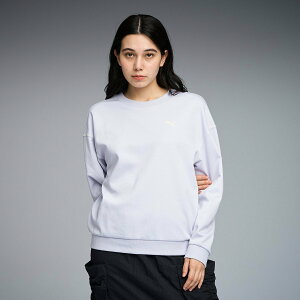 PUMA EBY ESS MX bNXh N[ XEFbg v[} X|[cEAEghApi ̑̃X|[cEAEghApiyz
