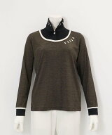 【SALE／40%OFF】Picone Club 【ピッコーネクラブ公式】レイヤード風プルオーバー ピッコーネクラブ トッ…