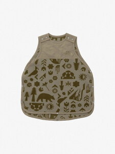 THE NORTH FACE yzt[XX[p[(xr[) UEm[XEtFCX t@bVG ̑̃t@bVG u[ J[LO[yz