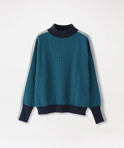楽天市場】LOVELESS ラブレス ニットの通販