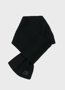 Paul Smith "Cropped Logo" V[g}t[ |[EX~X t@bVG }t[EXg[ElbNEH[}[ O[ lCr[ ubNyz