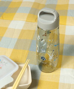 studio CLIP �t�����[�E�H�[�^�[�{�g��850ml �X�^�f�B�I�N���b�v �H��E�������E�L�b�`���p�i �O���X�E�}�O�J�b�v�E�^���u���[ �O���[