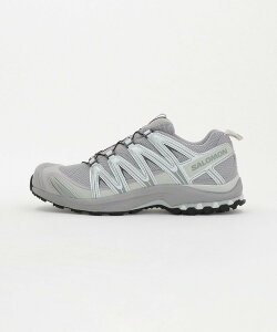 UNITED ARROWS ��Salomon��XA PRO 3D/�X�j�[�J�[ ���i�C�e�b�h�A���[�Y �V���[�Y�E�C ���̑��̃V���[�Y�E�C �O���[ �u���b�N�y���������z