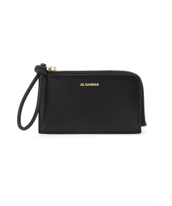 JIL SANDER GIRO �R�C���p�[�X�X���[�� �W�� �T���_�[ ���z�E�|�[�`�E�P�[�X �R�C���P�[�X�E���K����E�D���� �u���b�N�y���������z