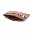 別注【ITTI/イッチ】SMART CARD WLT:財布